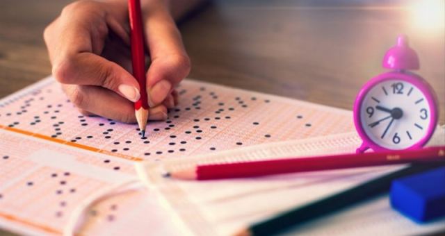 LGS 2026: 452 Öğrenci Tam Puanla Şampiyon Oldu