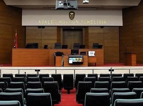 15 Temmuz'da FETÖ'cü Polislere Gönderilen Gizli Mesajlar Ortaya Çıktı