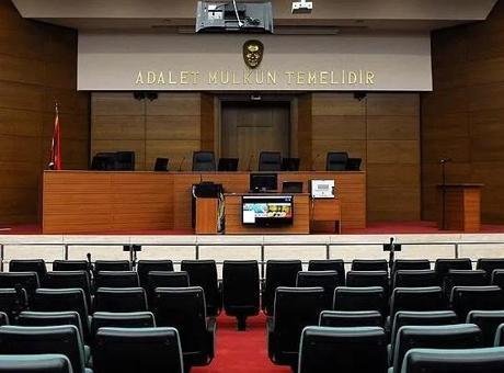 15 Temmuz'da FETÖ'cü Polislere Gönderilen Gizli Mesajlar Ortaya Çıktı