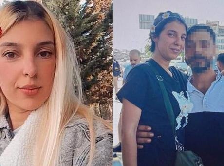 Kağıthane'de Kayıp Kadın ve Damadı Üzerine Şok İddialar