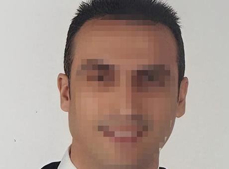 Antalya'da Sağlık Çalışanlarını Dolandıran Tekniker: Fatih A.
