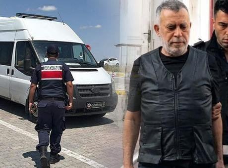 Haluk Levent'in Tutuklanması: Yeni Gelişmeler ve Detaylar