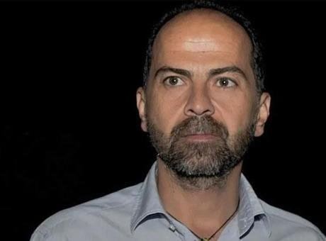 Nasuh Mahruki Hakkında Soruşturma Açıldı: Ayrıntılar Neler?
