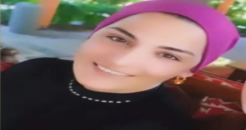 Diyarbakır'da Kadın Cinayetinde Adalet Yerini Buldu