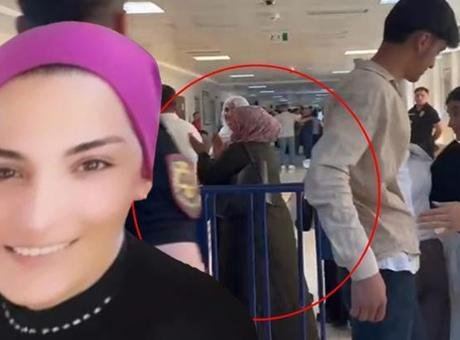 Dilan Aslan cinayetinde son karar: Adalet yerini buldu!