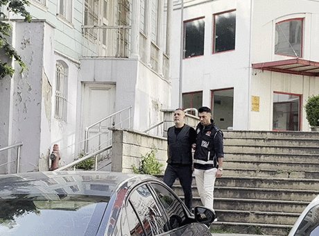 Haluk Levent'in Ahbap İfadesi: Yolsuzluk Değil Usulsüzlük İddiası