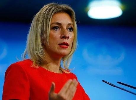 Rusya'dan NATO'ya Sert Eleştiriler ve Savunma Hazırlıkları