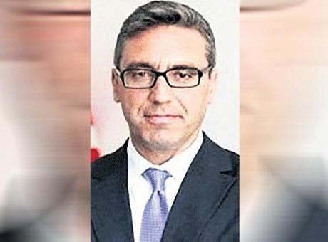 Nükleer Düzenleme Kurulu'nda Yeni Atamalar Gerçekleşti