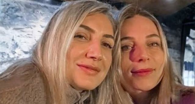 Derya Dağdeviren'in Tahliyesi: Soruşturmanın Gelişmeleri Neler?