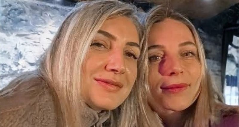 Derya Dağdeviren'in Tahliyesi: Soruşturmanın Gelişmeleri Neler?