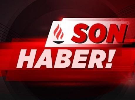 Malatya'da Yol Çalışmasında Facia: İki İşçi Hayatını Kaybetti