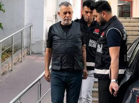 Haluk Levent ve 19 Şüpheli İçin Tutuklama Talebi: Soruşturmanın Detayları