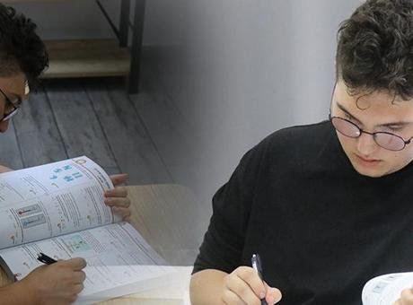 YKS'de Sıralama Değişikliği: Öğrenciler Hakkını Arıyor