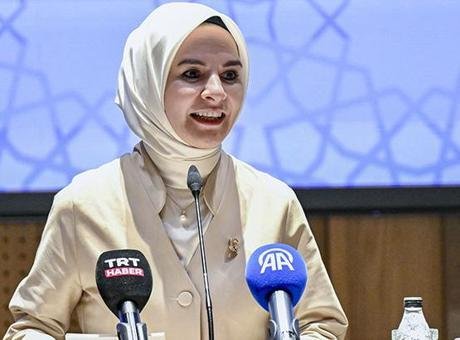 Evlilik Öncesi Eğitim Programı: Gençlere Yeni Destekler