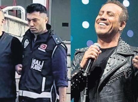 Haluk Levent'ten Ahbap Soruşturmasına Dair Şok Açıklamalar