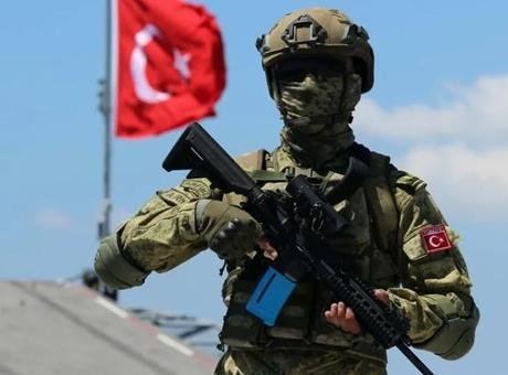 İsrail'in Türkiye ile İlişkileri: 'Hikaye Bitmedi' İtirafı