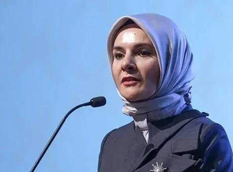 Bakan Göktaş Eskişehir'de Aile Destek Programlarını Açıkladı