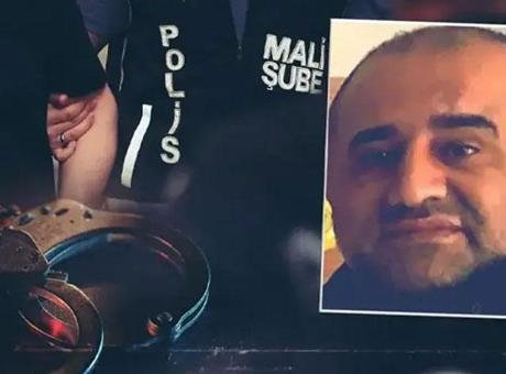 Aziz İhsan Aktaş Davasında 43. Duruşma Gerçekleşti