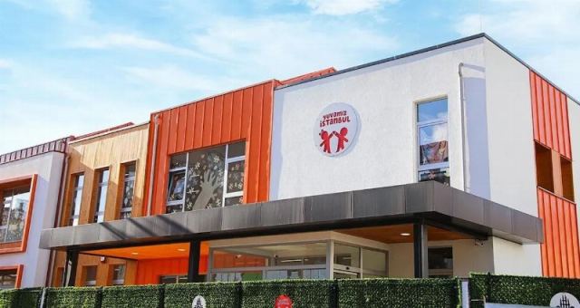 İBB Kreş Ücretlerine Yüzde 60 Zam: Yeni Fiyatlar Açıklandı