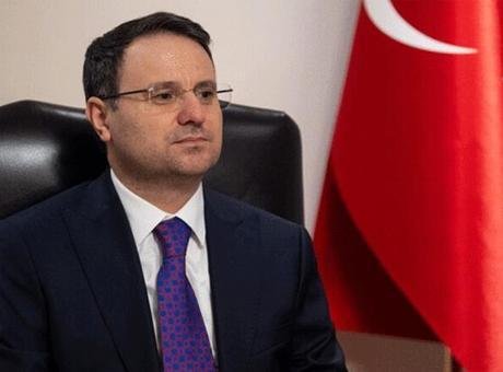 Dünya Kupası Öncesi Yasa Dışı Bahis Operasyonu Başlatıldı