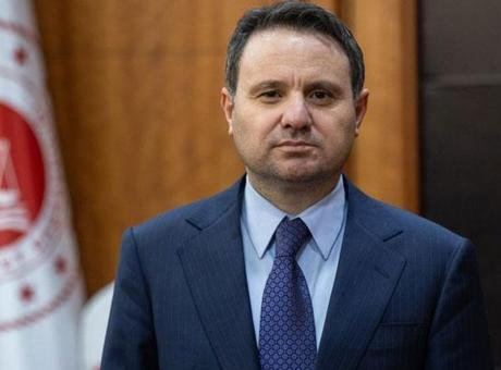 Ahbap Soruşturması: Haluk Levent'in Kaçma Girişimi Ortaya Çıktı
