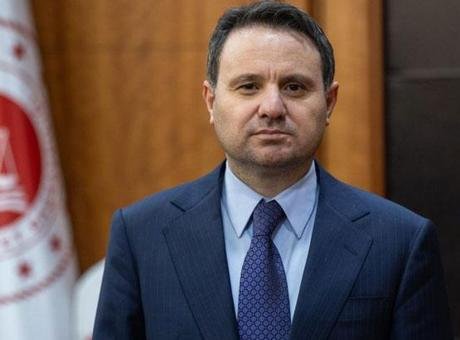 Ahbap Soruşturması: Haluk Levent'in Kaçma Girişimi Ortaya Çıktı