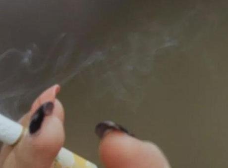 İspanya'da Sigara Yasağı Genişliyor: Yeni Düzenlemeler Neler?
