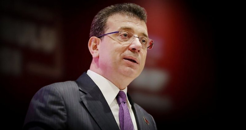 Ekrem İmamoğlu'nun Bugünkü Duruşmaları: Ne Olacak?