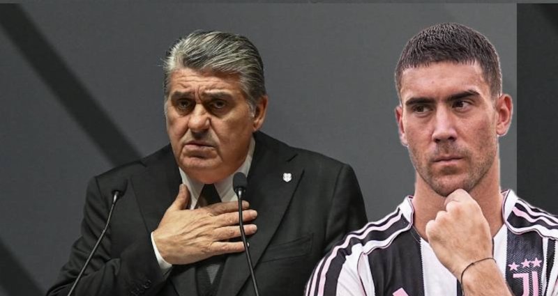 Beşiktaş'tan Beklenmedik Transfer Adımı: Nunez Geliyor mu?