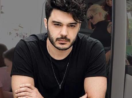 Ünlülere Yönelik Uyuşturucu Soruşturmasında 4 Tutuklama Gerçekleşti