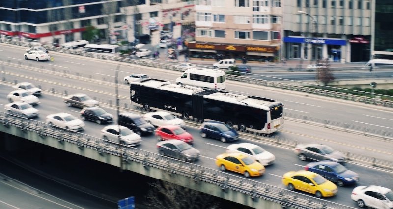 İstanbul'da Ulaşım Ücretleri Yükseliyor: Yeni Tarifeler Açıklandı