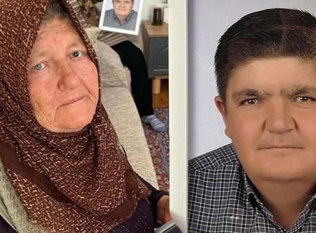 Eskişehir'de Korkunç Olay: Büyü İddiasıyla Bir Adamı Katletti