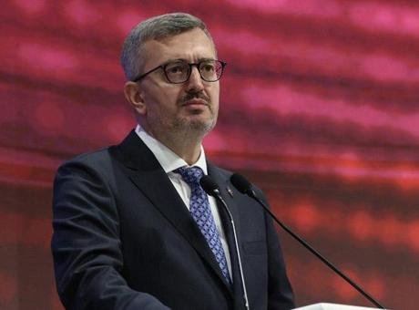 15 Temmuz Hatıra Rozeti: Milli Birlik ve Direnişin Simgesi