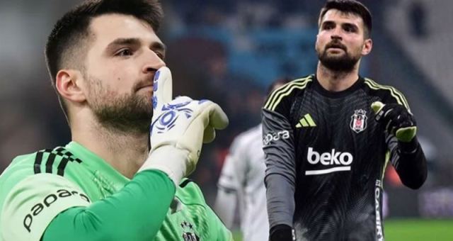 Ersin Destanoğlu, Al Jazira ile 3 Yıllık Anlaşma Sağladı