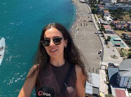 Akçakoca: Türkiye'nin En Uygun Fiyatlı Tatil Cenneti