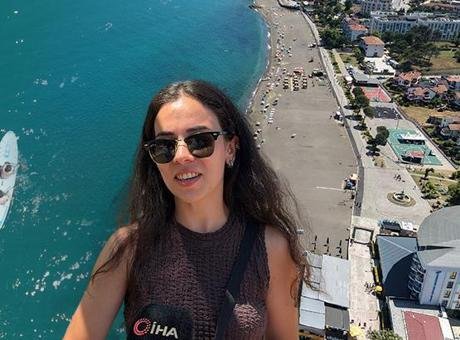 Akçakoca: Türkiye'nin En Uygun Fiyatlı Tatil Cenneti
