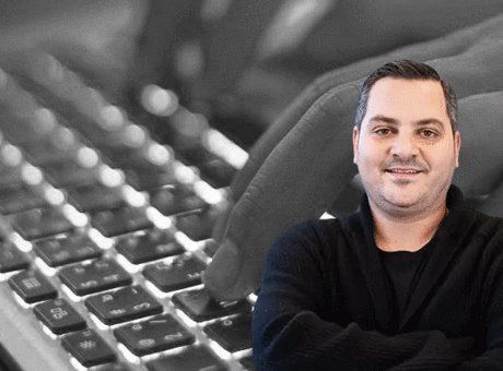 Papara'nın Sahibi Ahmet Faruk Karslı Yeniden Gözaltında