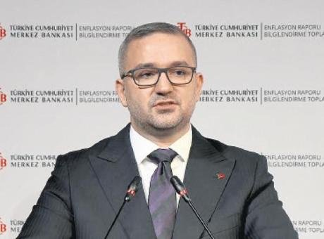 Enflasyon Düşüşü İçin Sıkı Para Politikası Sürebilir mi?