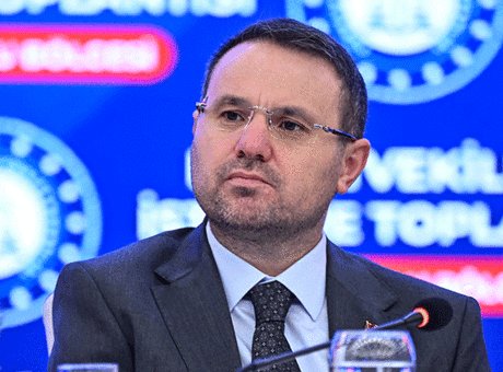 Adalet Bakanı Gürlek'ten Ahbap Soruşturmasına Dair Önemli Açıklamalar