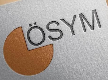 2026 YKS Kontenjan Kılavuzu Yayınlandı: Tercihler İçin Tarihler Belli