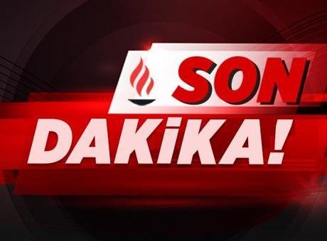 Uzun Süredir Bekleyen 6 Cinayet Dosyası Aydınlatıldı