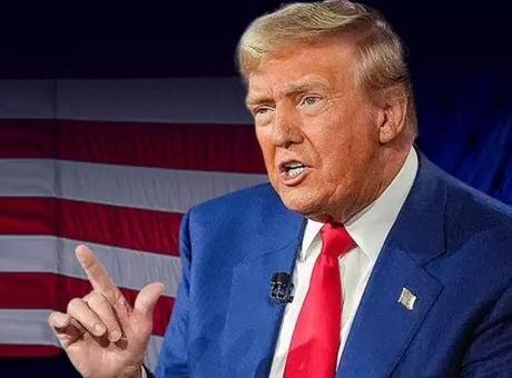 Trump'tan İran Açıklaması: Anlaşmanın Eşiğinde mi?