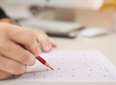 YKS Sonuçlarıyla Burs Fırsatı: Gençler İçin Yeni Destek Programı