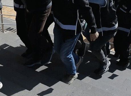 İstanbul'da Bahis Operasyonunda 5 Kulüp Yöneticisi Tutuklanabilir