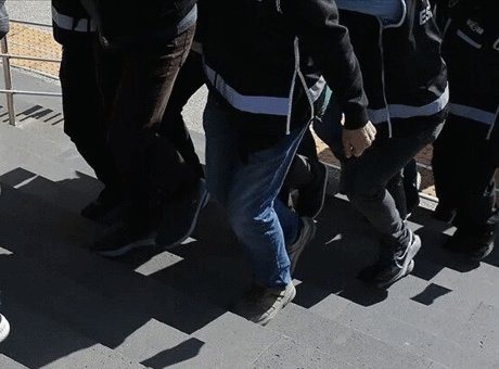İstanbul'da Bahis Operasyonunda 5 Kulüp Yöneticisi Tutuklanabilir
