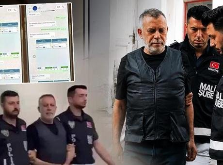 Alper Çelik'ten Haluk Levent'e Şok İtiraflar ve Bahis Skandalı