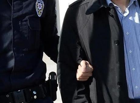 FETÖ'nün Eğitim Yapılanmasına Şok Darbe: 10 Tutuklama!