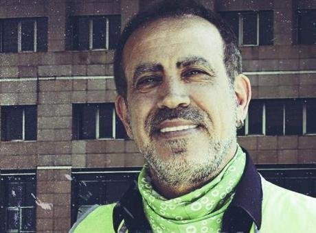 Ahbap Derneği Kurucusu Alper Çelik, Tutuklandı: İşte Gelişmeler