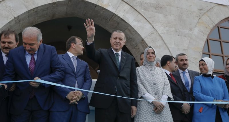 Sayan Ailesinin Yükselişi Sonrası Düşüşü Nedenleri