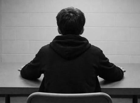 Çocuk Adalet Sisteminde Devrim: Yeni Kanun Teklifi Neleri Getiriyor?